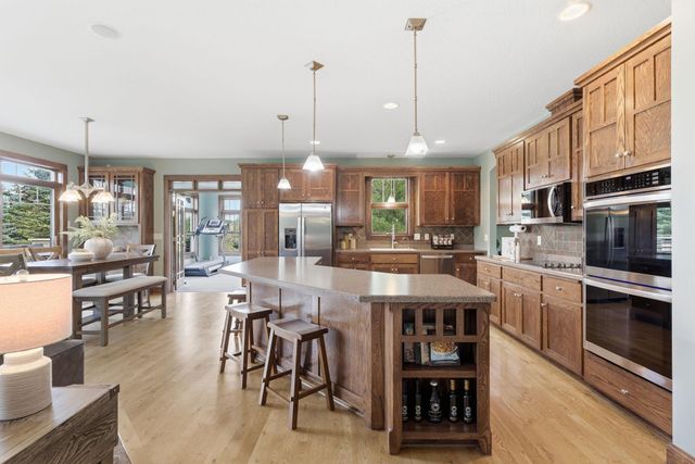 W12160 742nd Avenue, River Falls, WI 54022