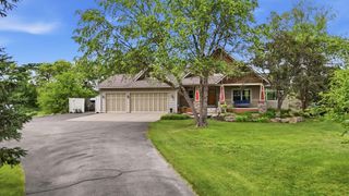 W12160 742nd Avenue, River Falls, WI 54022