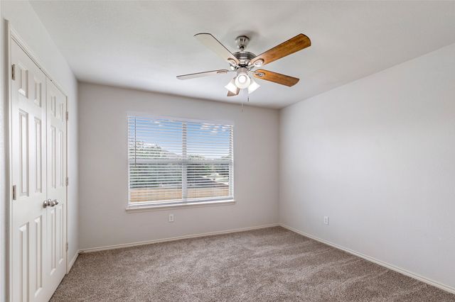 10413 Wood Leaf Court, Fort Worth, TX 76244