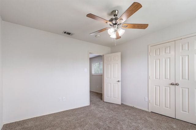 10413 Wood Leaf Court, Fort Worth, TX 76244