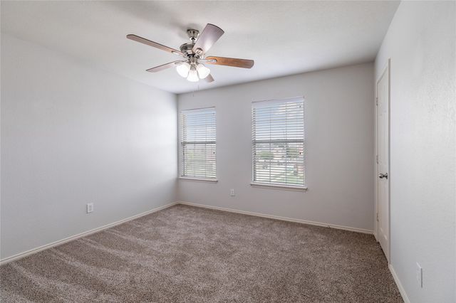 10413 Wood Leaf Court, Fort Worth, TX 76244