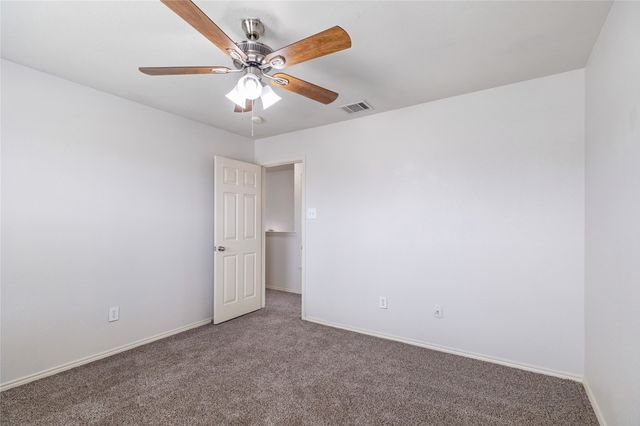 10413 Wood Leaf Court, Fort Worth, TX 76244