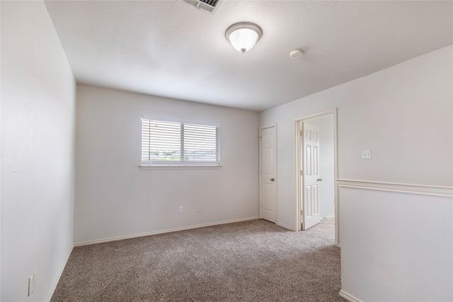 10413 Wood Leaf Court, Fort Worth, TX 76244