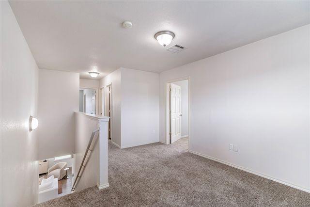 10413 Wood Leaf Court, Fort Worth, TX 76244