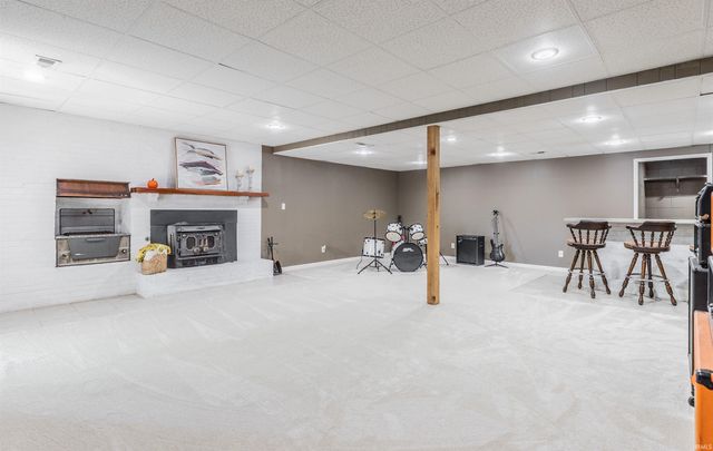 712 Mahrenholz Avenue, Evansville, IN 47712