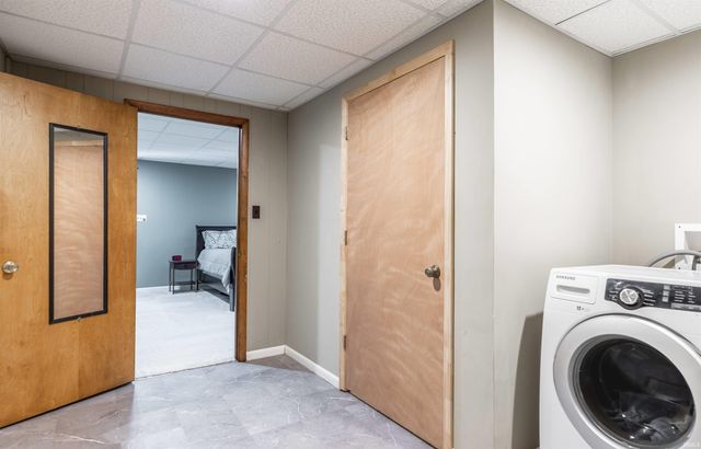 712 Mahrenholz Avenue, Evansville, IN 47712