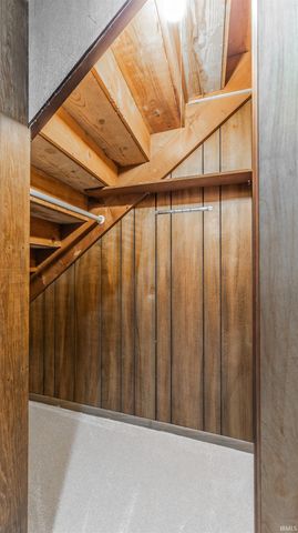 712 Mahrenholz Avenue, Evansville, IN 47712