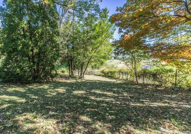 712 Mahrenholz Avenue, Evansville, IN 47712