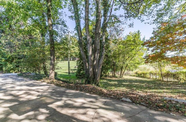 712 Mahrenholz Avenue, Evansville, IN 47712