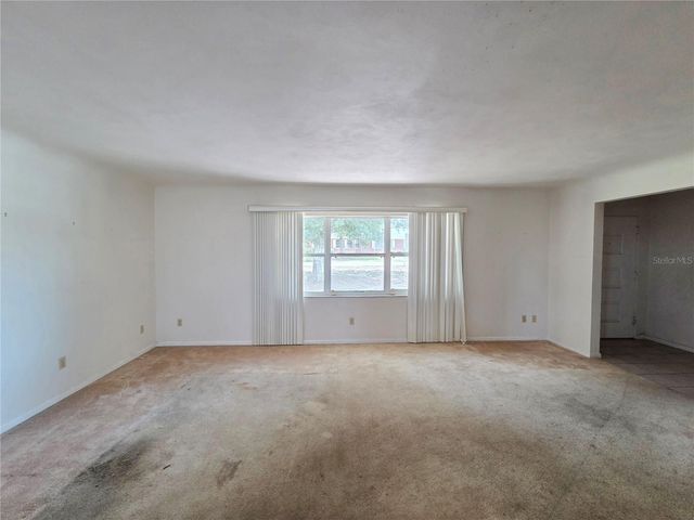 416 6TH ST S, Dundee, FL 33838