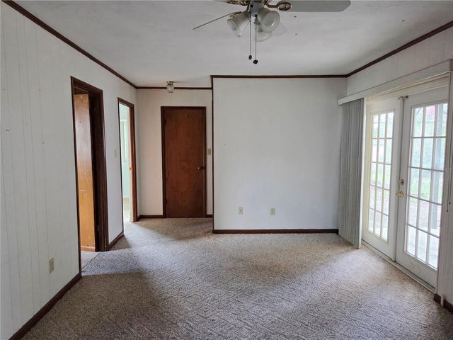 416 6TH ST S, Dundee, FL 33838