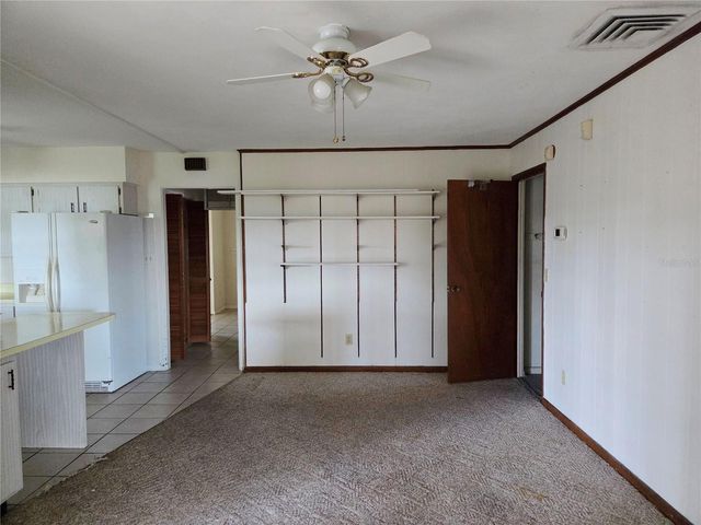 416 6TH ST S, Dundee, FL 33838