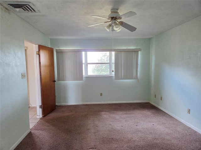 416 6TH ST S, Dundee, FL 33838