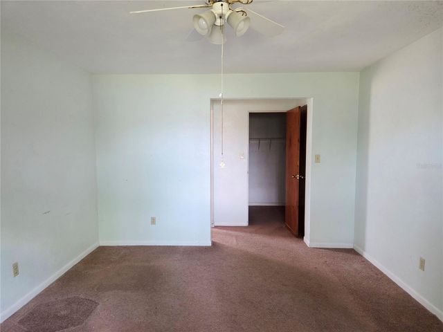 416 6TH ST S, Dundee, FL 33838
