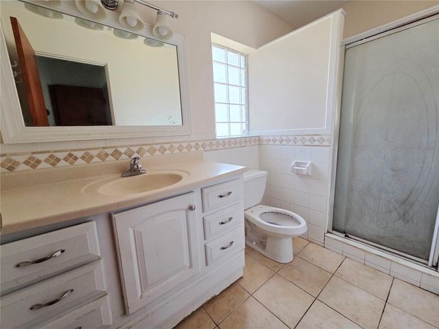 416 6TH ST S, Dundee, FL 33838