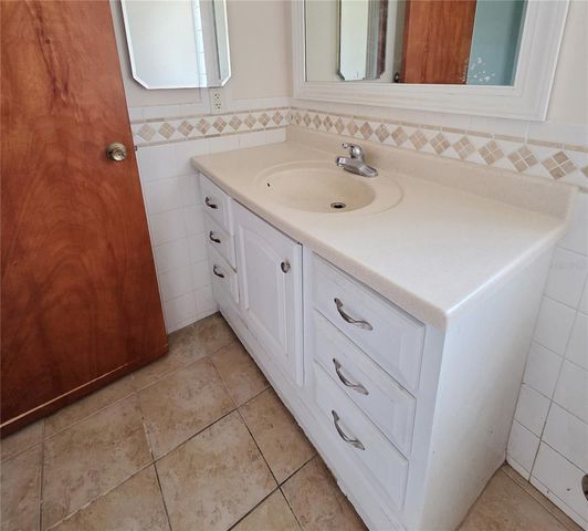 416 6TH ST S, Dundee, FL 33838