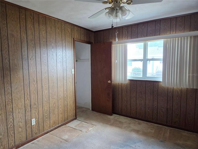 416 6TH ST S, Dundee, FL 33838