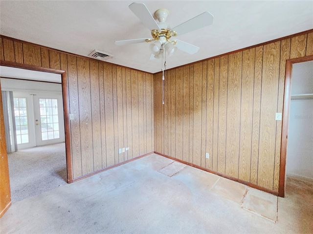 416 6TH ST S, Dundee, FL 33838