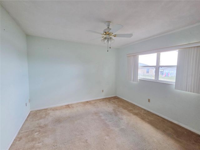416 6TH ST S, Dundee, FL 33838