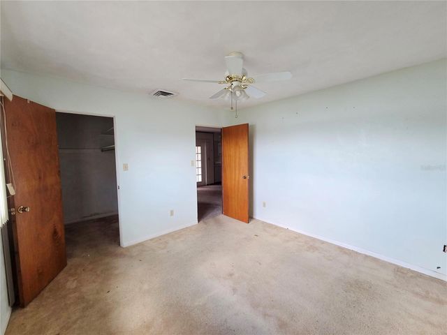 416 6TH ST S, Dundee, FL 33838