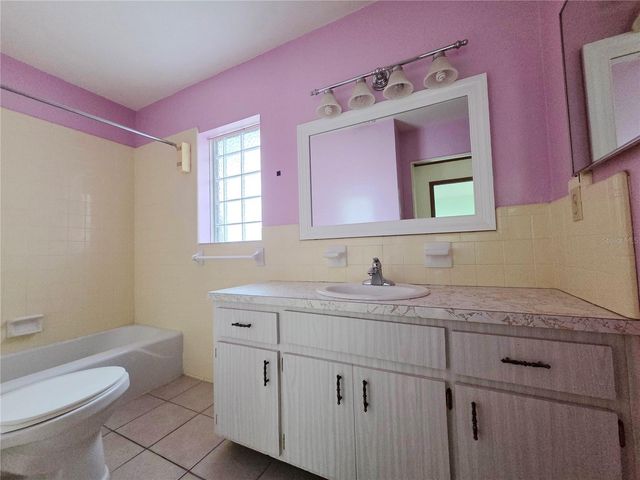 416 6TH ST S, Dundee, FL 33838