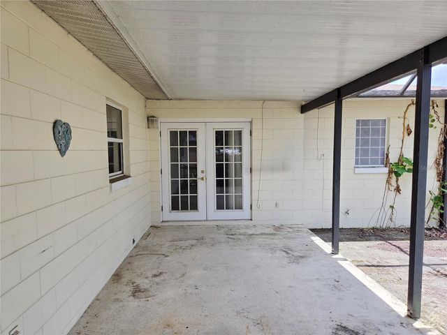 416 6TH ST S, Dundee, FL 33838