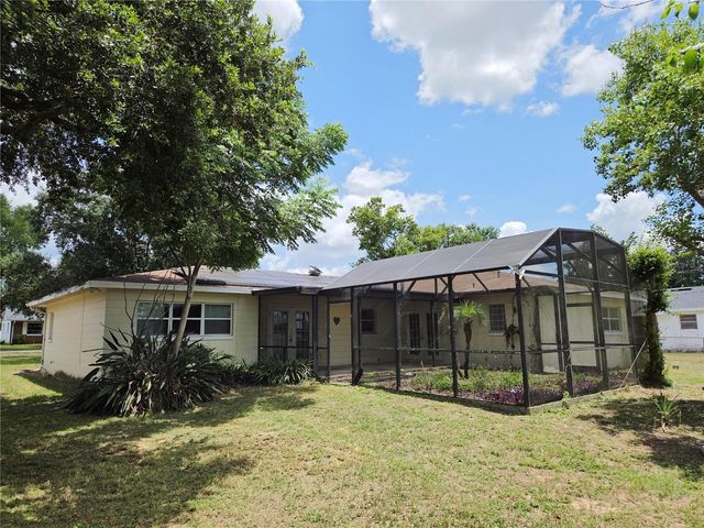 416 6TH ST S, Dundee, FL 33838