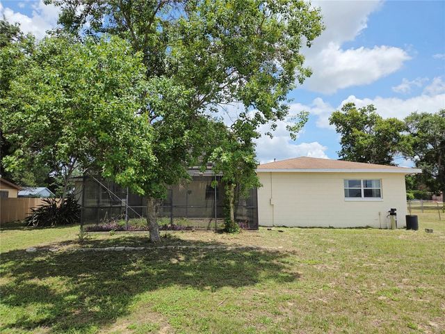 416 6TH ST S, Dundee, FL 33838