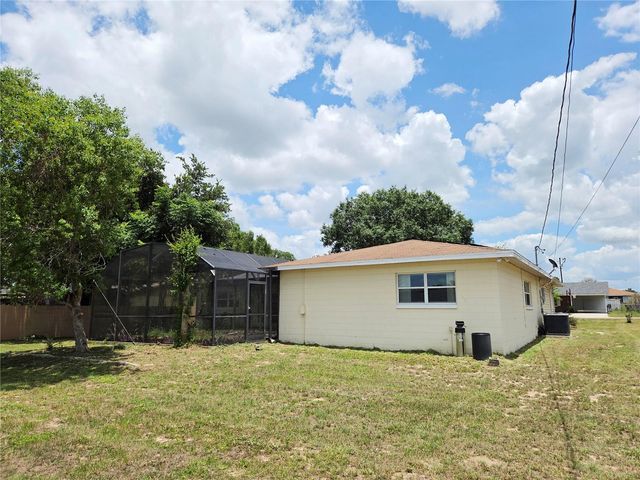 416 6TH ST S, Dundee, FL 33838
