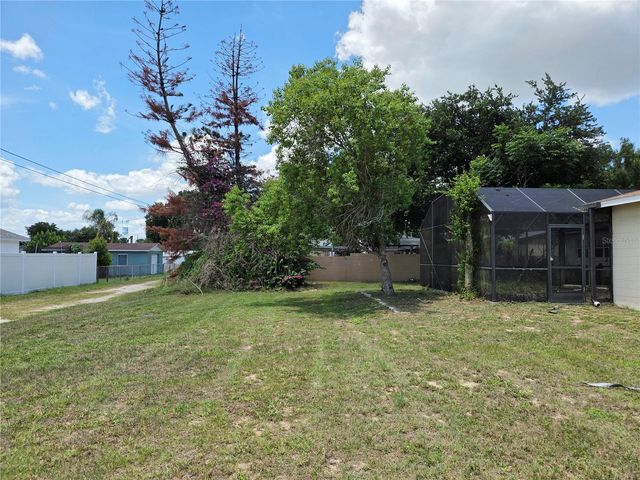 416 6TH ST S, Dundee, FL 33838