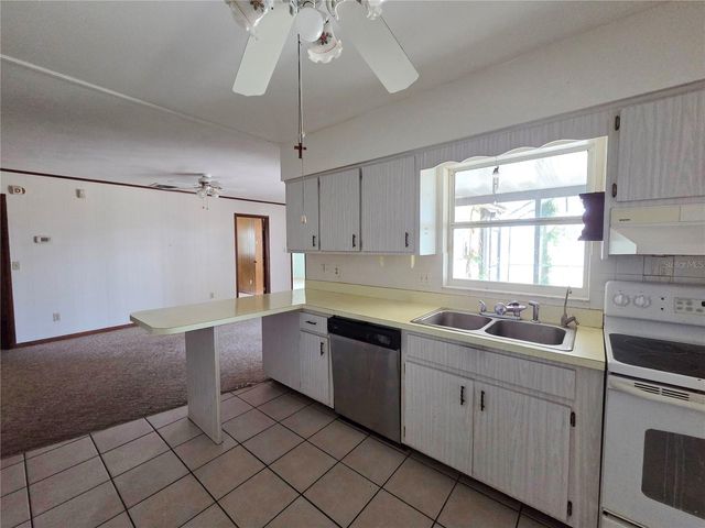 416 6TH ST S, Dundee, FL 33838