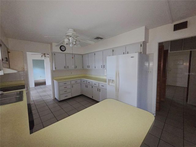 416 6TH ST S, Dundee, FL 33838