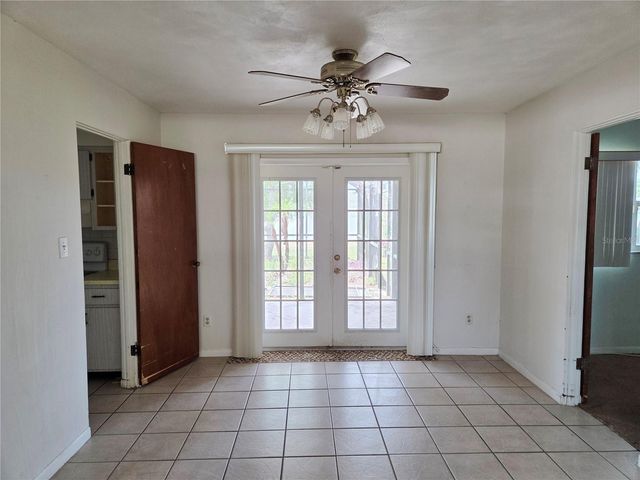 416 6TH ST S, Dundee, FL 33838