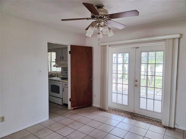 416 6TH ST S, Dundee, FL 33838