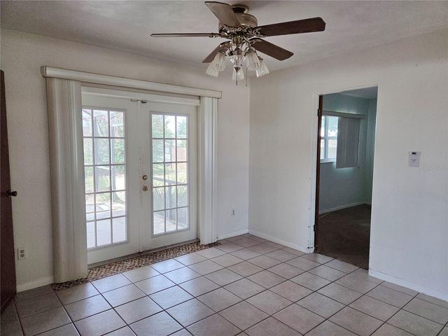 416 6TH ST S, Dundee, FL 33838