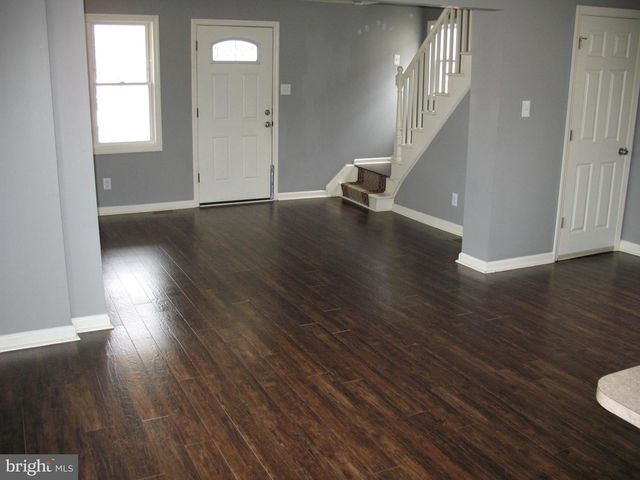 400 HESSIAN AVE, National Park, NJ 08063