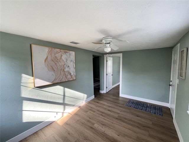 448 PALM STREET, New Smyrna Beach, FL 32168