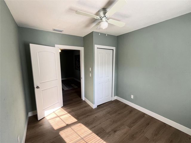 448 PALM STREET, New Smyrna Beach, FL 32168