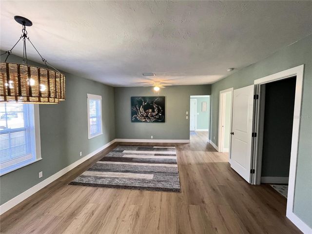 448 PALM STREET, New Smyrna Beach, FL 32168