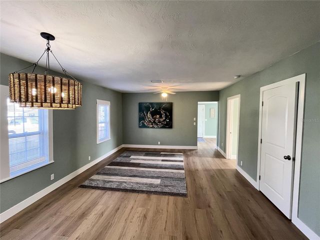 448 PALM STREET, New Smyrna Beach, FL 32168