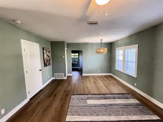 448 PALM STREET, New Smyrna Beach, FL 32168