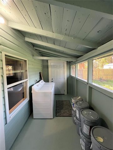 448 PALM STREET, New Smyrna Beach, FL 32168