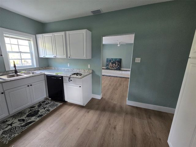 448 PALM STREET, New Smyrna Beach, FL 32168