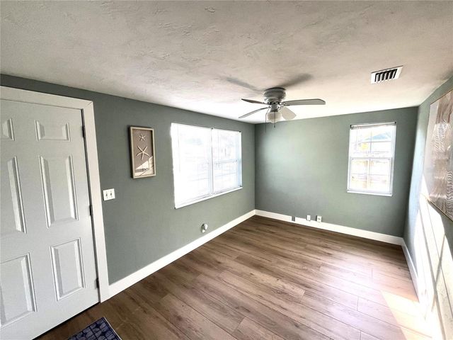 448 PALM STREET, New Smyrna Beach, FL 32168