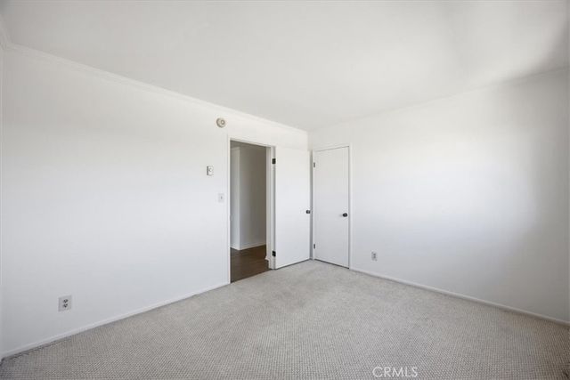 3432 S Peck, San Pedro, CA 90731