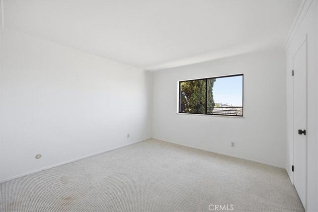3432 S Peck, San Pedro, CA 90731