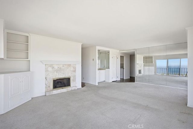3432 S Peck, San Pedro, CA 90731