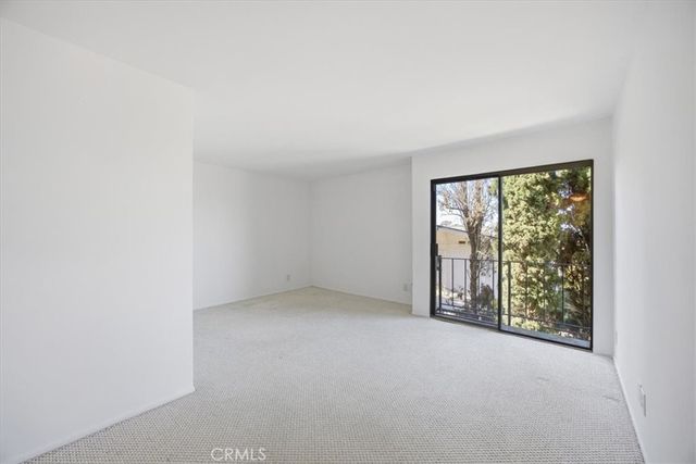 3432 S Peck, San Pedro, CA 90731