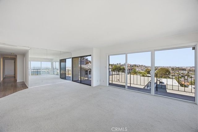 3432 S Peck, San Pedro, CA 90731
