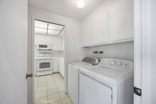 3432 S Peck, San Pedro, CA 90731